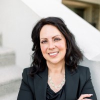 Theresa Miller
