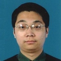 陈志Shell Chen