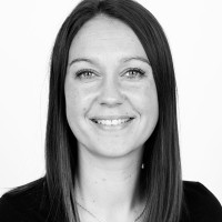Nanna Johanne Andersen