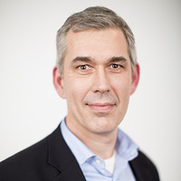 Bo Møller