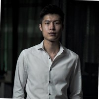 Mick Loh