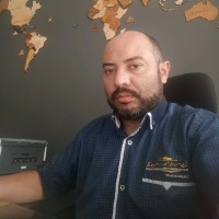 Luis Moreno