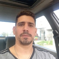Damian Raymond Lobos
