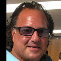 Jeff DiMarco
