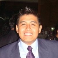 Francisco Iván Rodríguez Montes