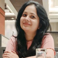 Reshu Yadav