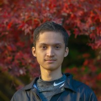 Muhammad Emirsyah P.