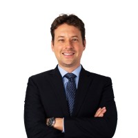 Ricardo Jaramillo Restrepo