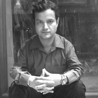 DIGEMBER RAWAT