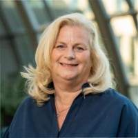 Jacqueline S.