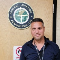 Michael Vartuli