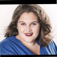 Manon Den Breejen
