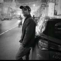 David Sarkar