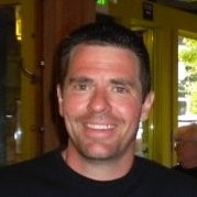 Chris Richmond
