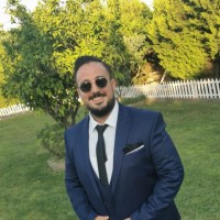 Sertaç Katipoğlu