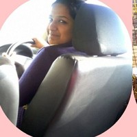 shine jain