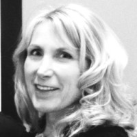 Kelly Lockhart