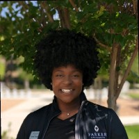 Lauren Chatman
