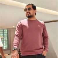 Abdul Haseeb