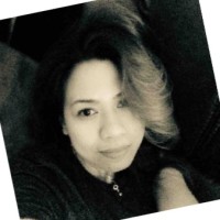 Christian Ann Pedro Masion