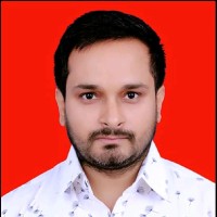 MADHUR KUMAR