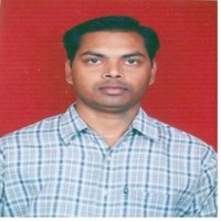 Ravinder Kumar