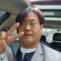 이우규