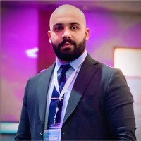 Mustafa Al-Zubaidi