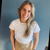 Sascha van Verseveld