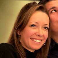 Anouck Van den Bogaert