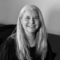 Joy Doherty