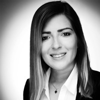 Ciana Rodriguez Capote