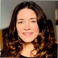 Deborah Lipinski