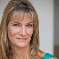 Kim Sagartz