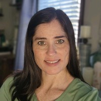 Jessica Meek Rt (R)(Ct)