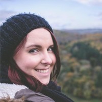 Gemma Goodchild