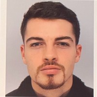 Jarod Launay