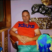 Elvir Husic
