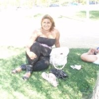 KATIUSCA DOLORES VERGARA BRAVO