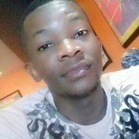 Sbusiso Ntokozo