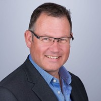 Alan Granger