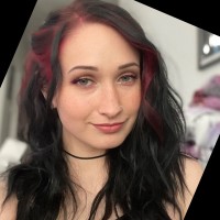 Amber Pendleton