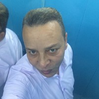 Aiman Mostafa