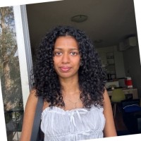Sandithi Jayasekera