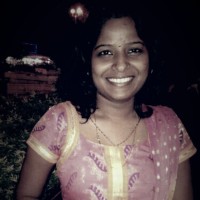 Rupali Khot