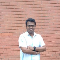 Krishiv Shah