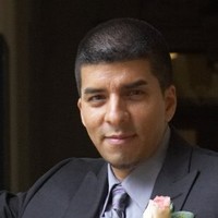 Daniel Balber Jr.