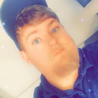 Justin Monroe
