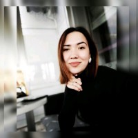 Lucija Roginic