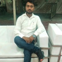 Babar Alam